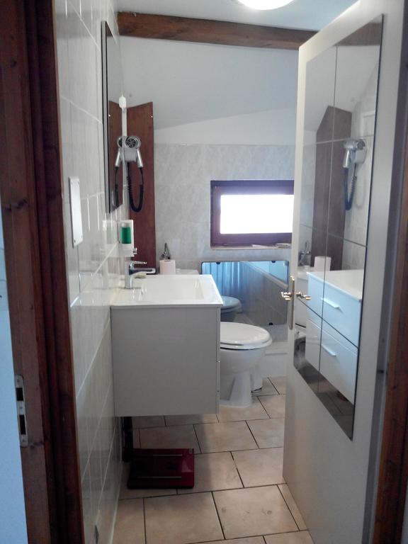 Duplex Du Vignoble Alsace