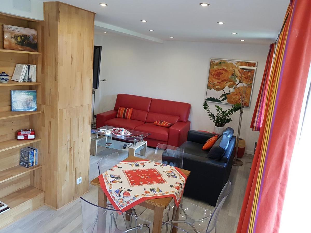 Duplex Du Vignoble Alsace Rouffach